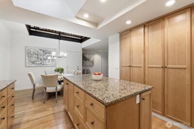 3531 NE 166th Street , Lake Forest Park, WA 98155-5424 - Photo 6