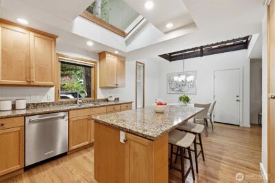 3531 NE 166th Street , Lake Forest Park, WA 98155-5424 - Photo 7