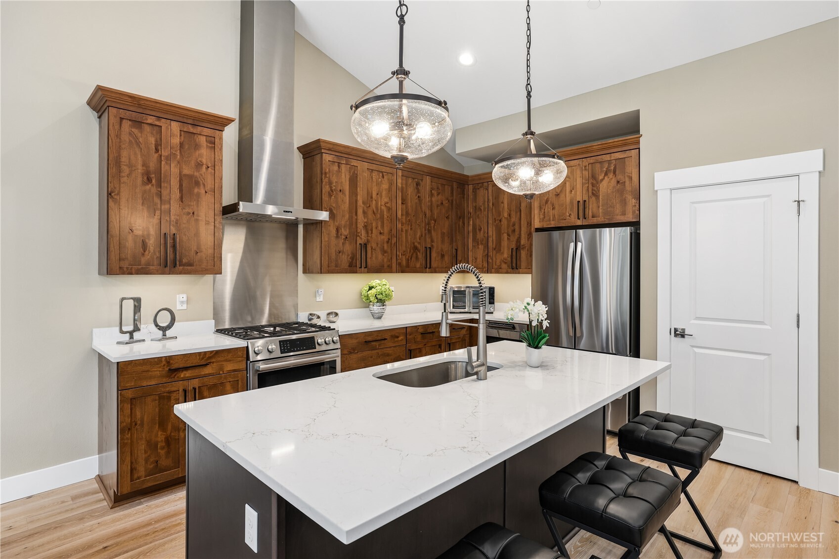 13810 119th Street Ct NW, Gig Harbor, WA 98329