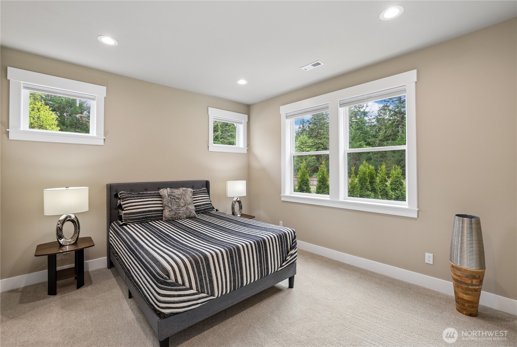 13810 119th Street Ct NW, Gig Harbor, WA 98329
