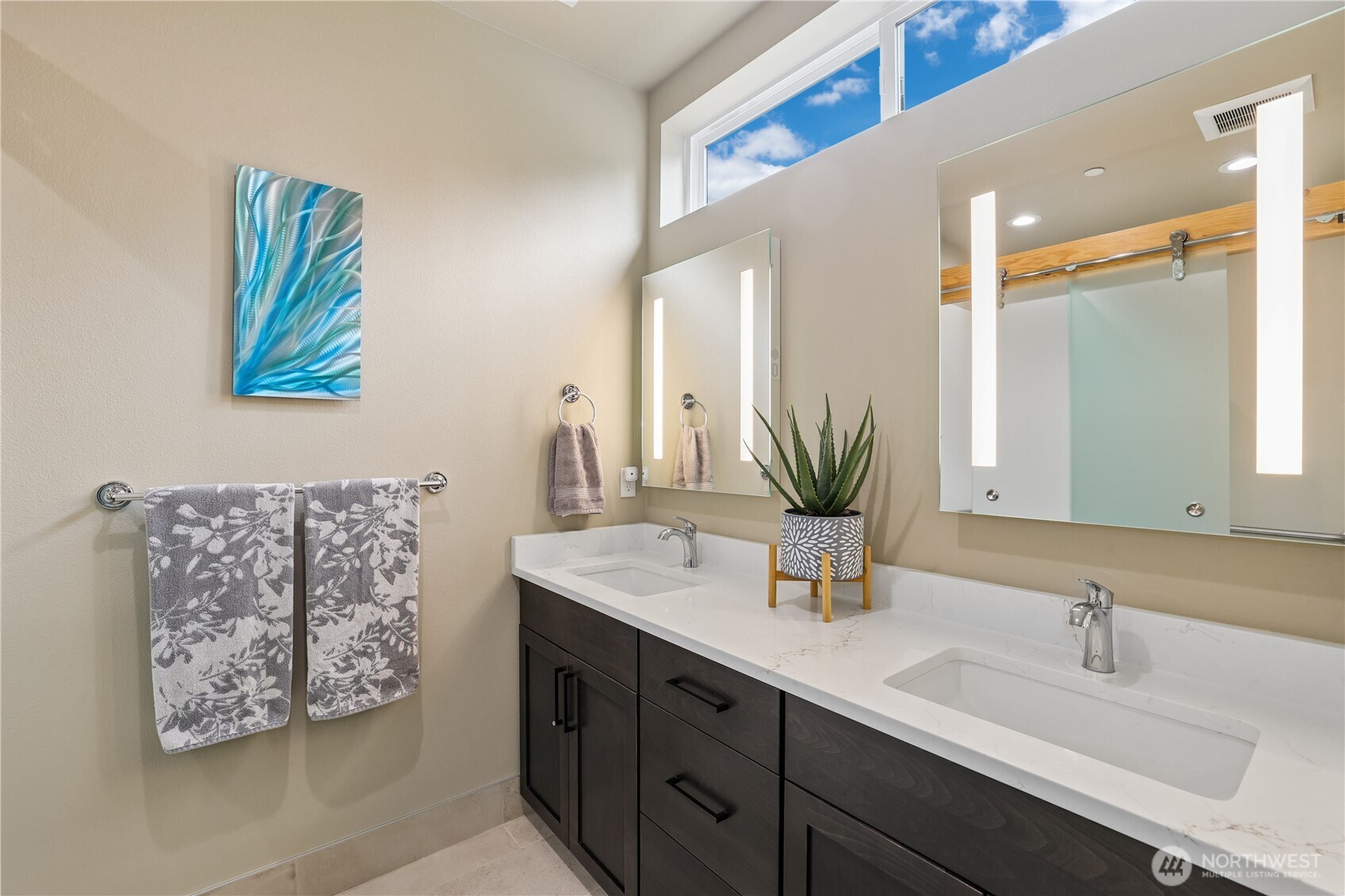13810 119th Street Ct NW, Gig Harbor, WA 98329