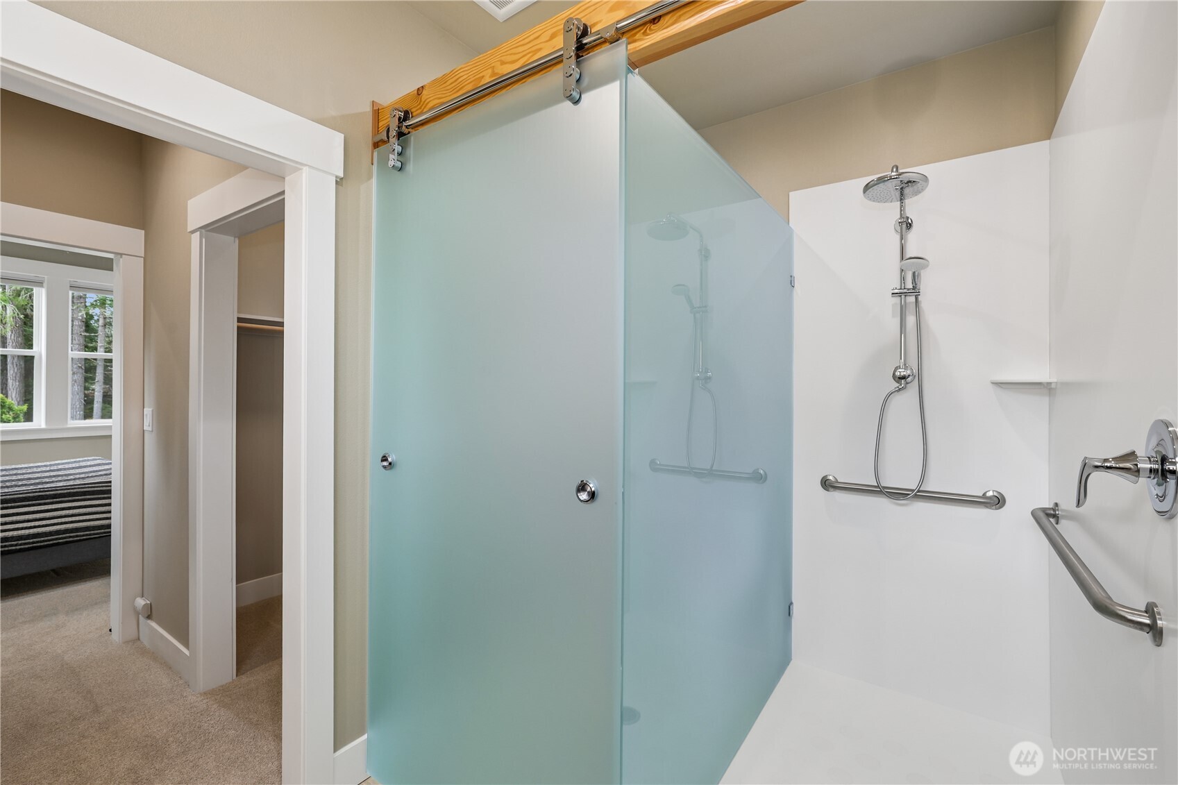 13810 119th Street Ct NW, Gig Harbor, WA 98329