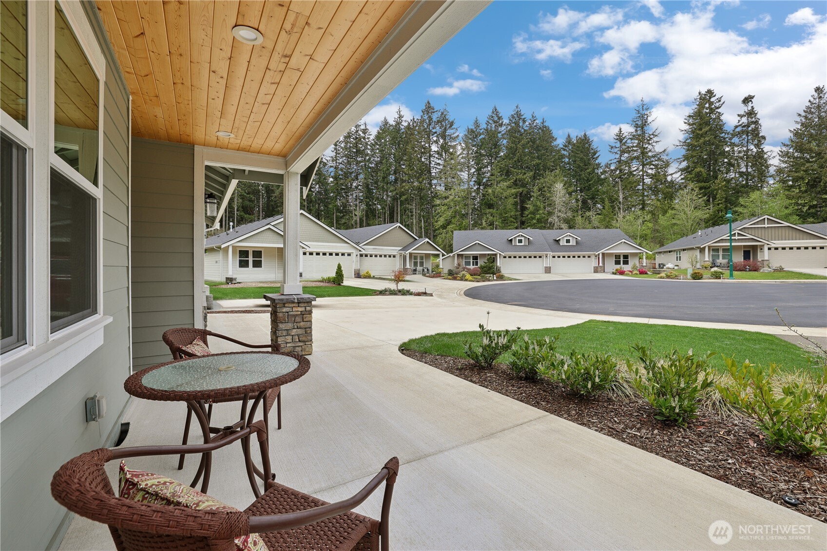 13810 119th Street Ct NW, Gig Harbor, WA 98329