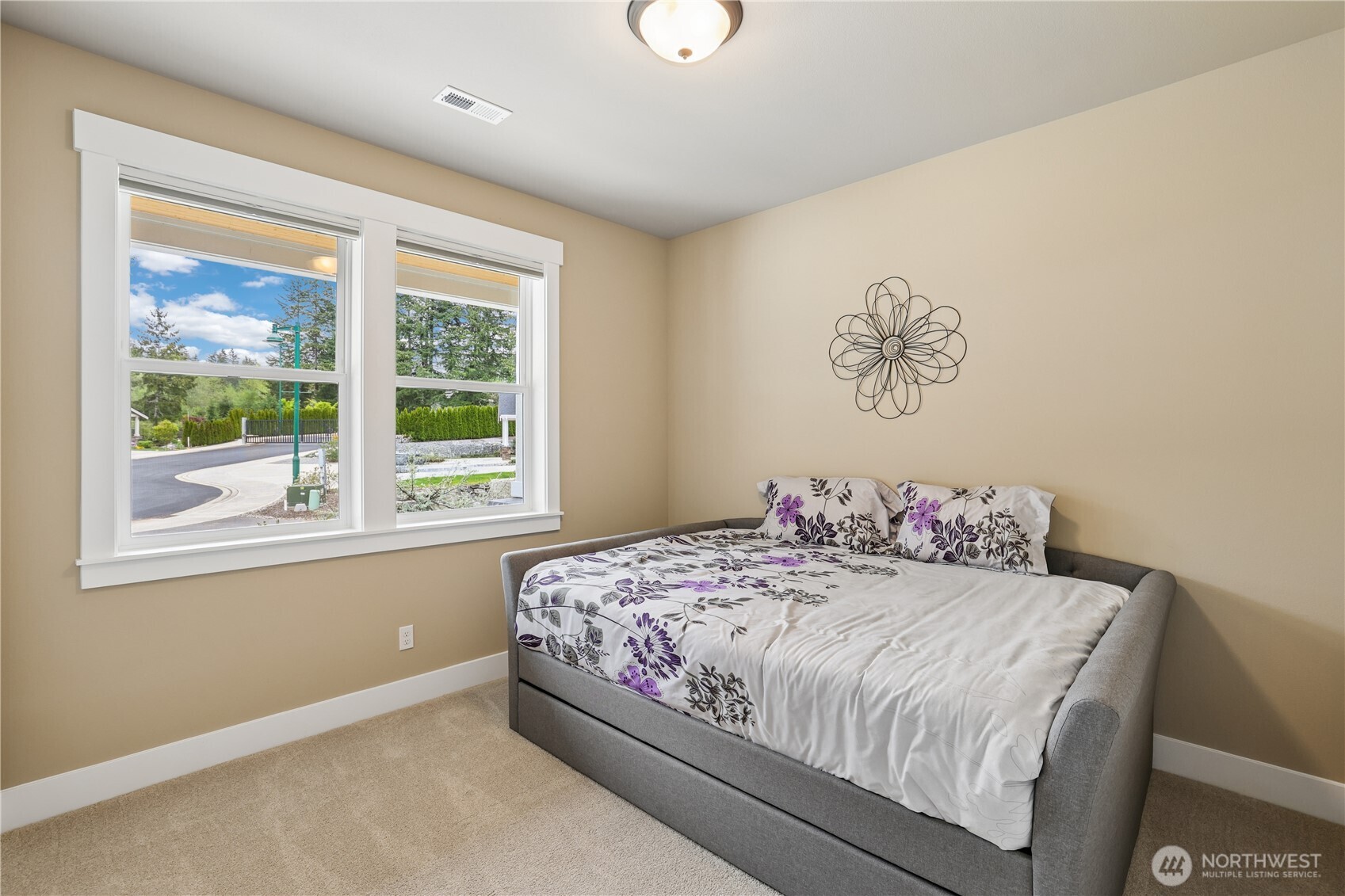 13810 119th Street Ct NW, Gig Harbor, WA 98329
