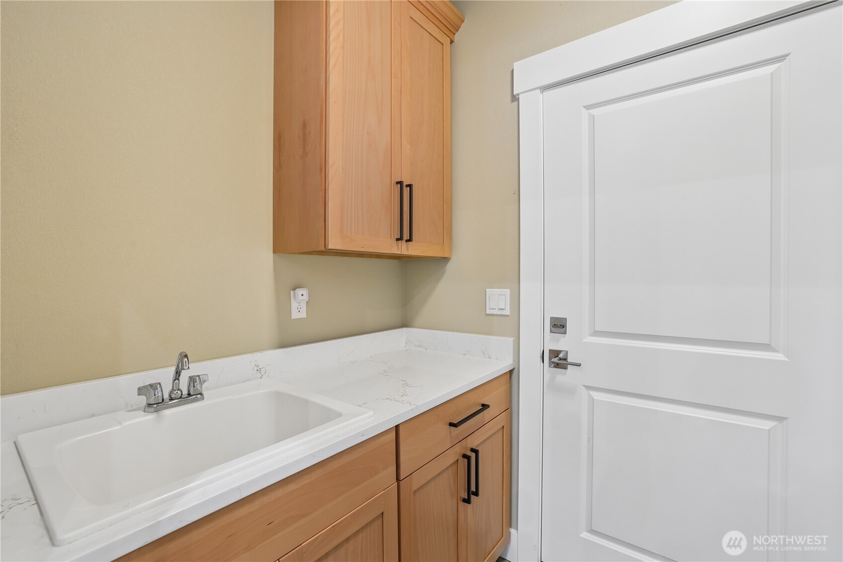 13810 119th Street Ct NW, Gig Harbor, WA 98329