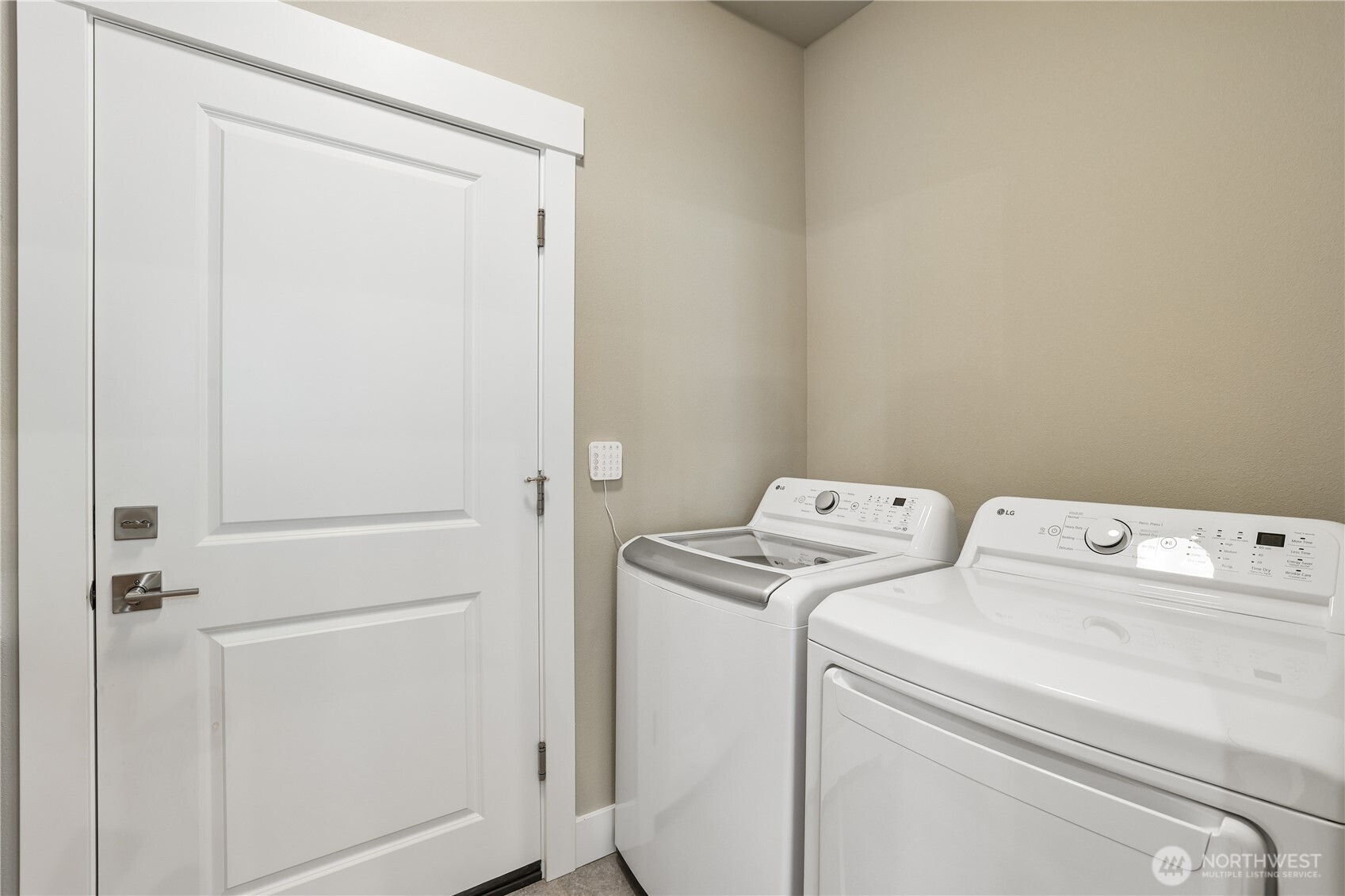 13810 119th Street Ct NW, Gig Harbor, WA 98329