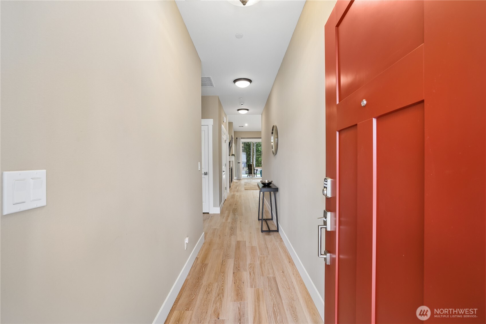 13810 119th Street Ct NW, Gig Harbor, WA 98329