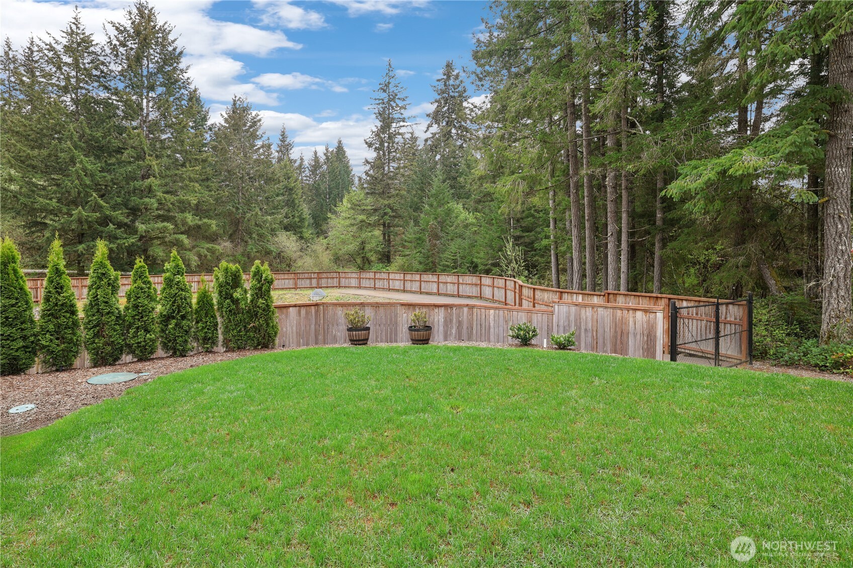 13810 119th Street Ct NW, Gig Harbor, WA 98329