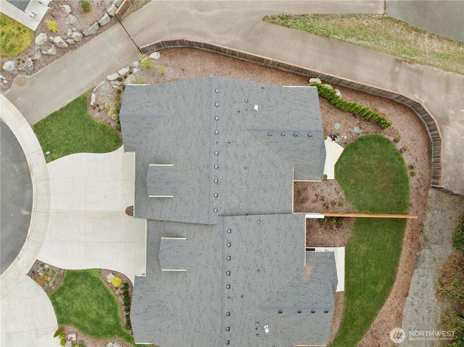 13810 119th Street Ct NW, Gig Harbor, WA 98329