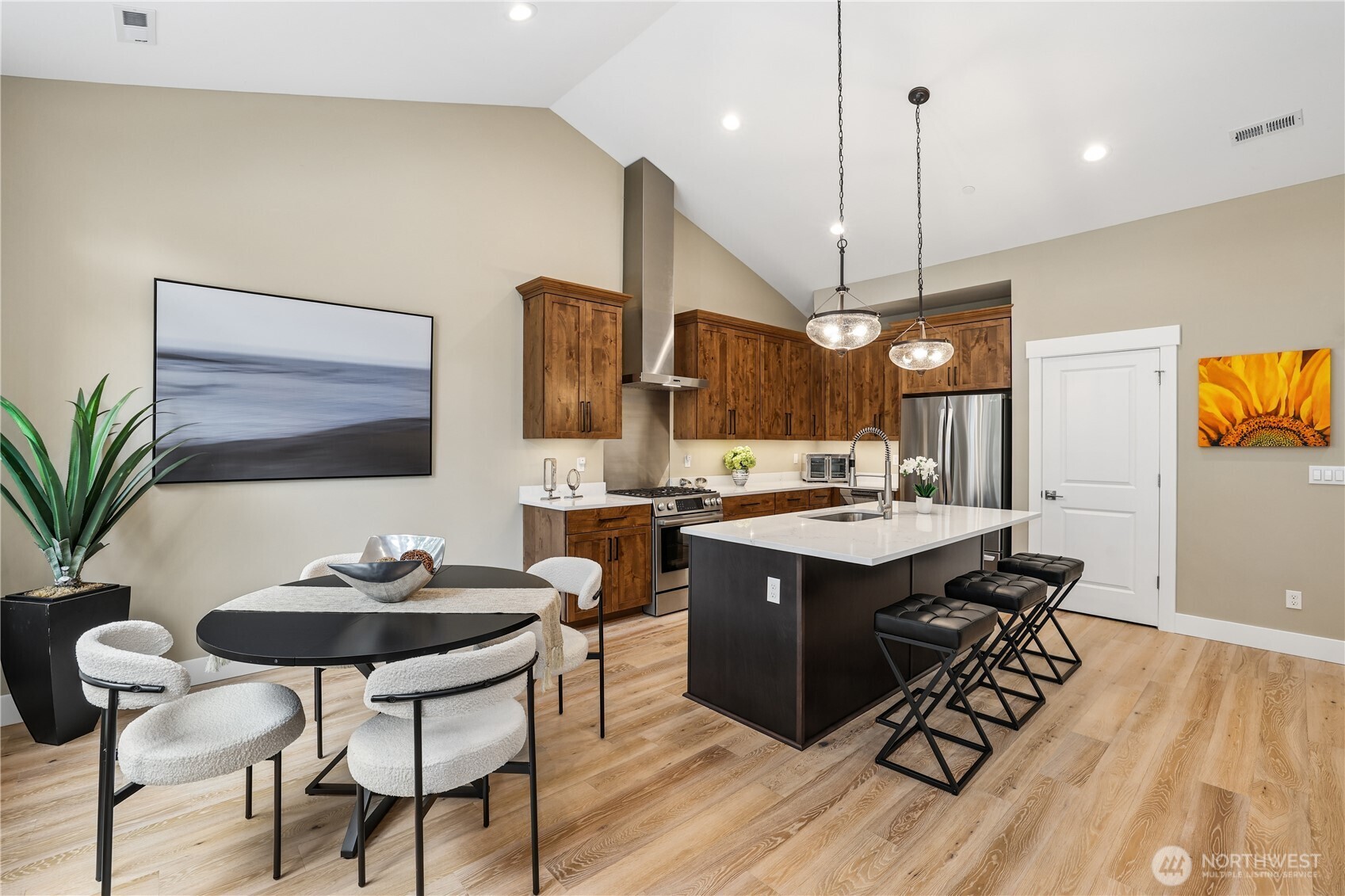 13810 119th Street Ct NW, Gig Harbor, WA 98329