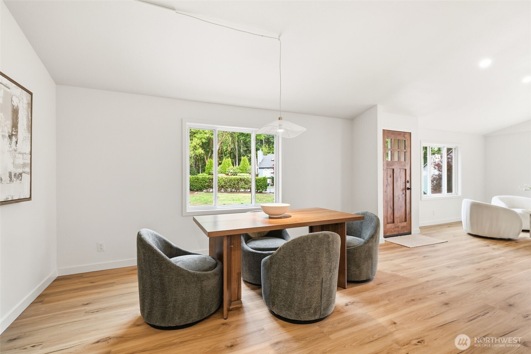 7702 54th Avenue NW, Gig Harbor, WA 98335