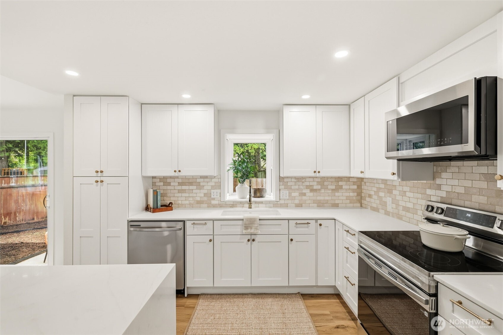7702 54th Avenue NW, Gig Harbor, WA 98335