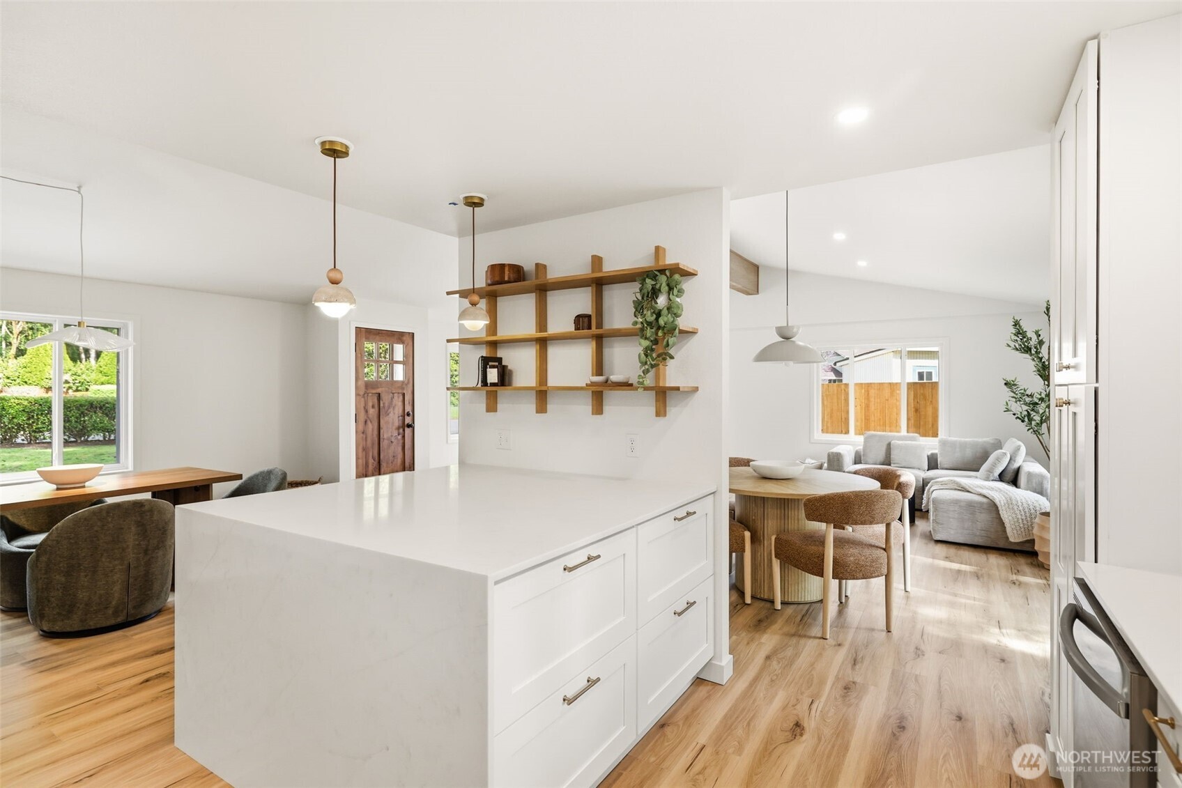 7702 54th Avenue NW, Gig Harbor, WA 98335