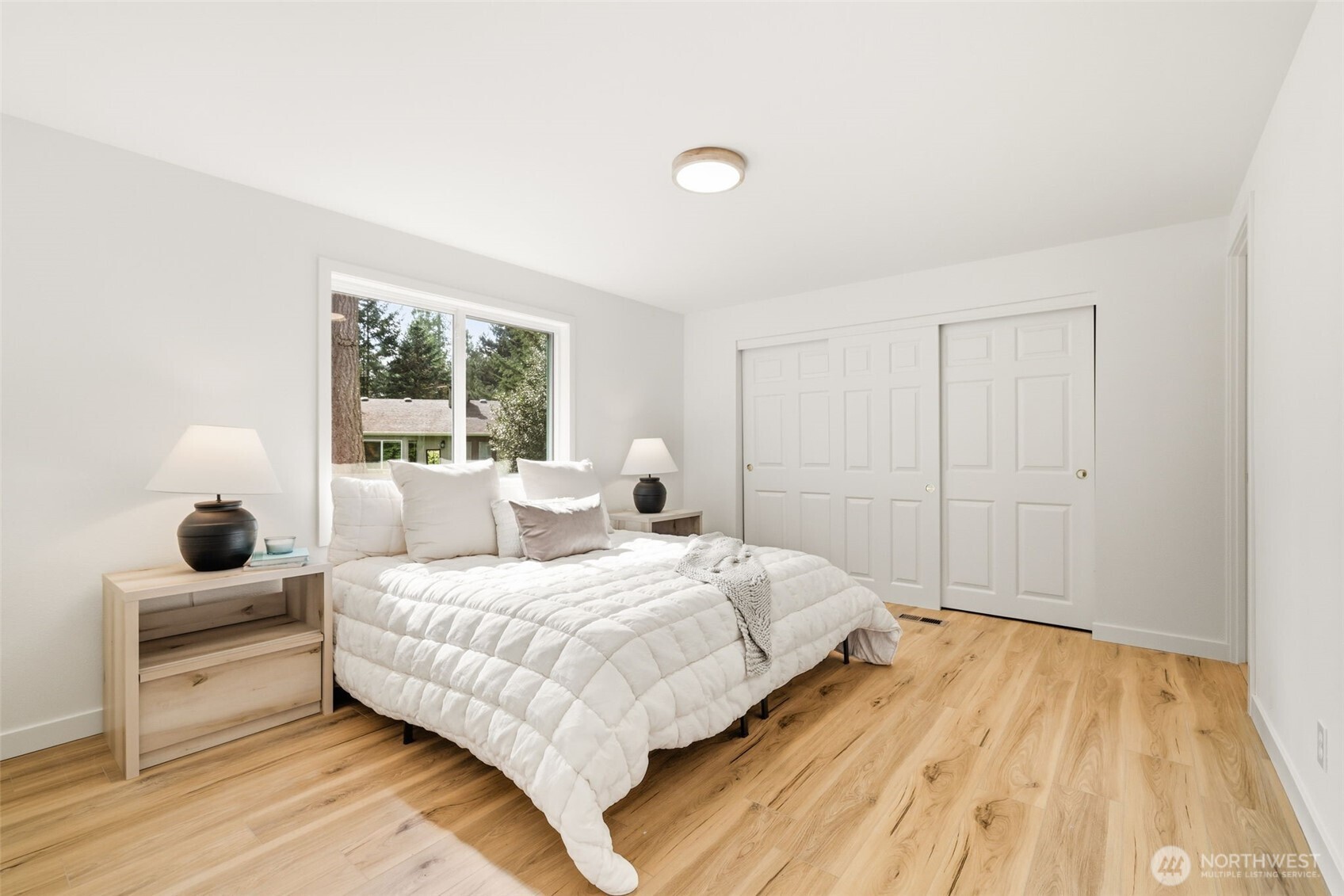7702 54th Avenue NW, Gig Harbor, WA 98335