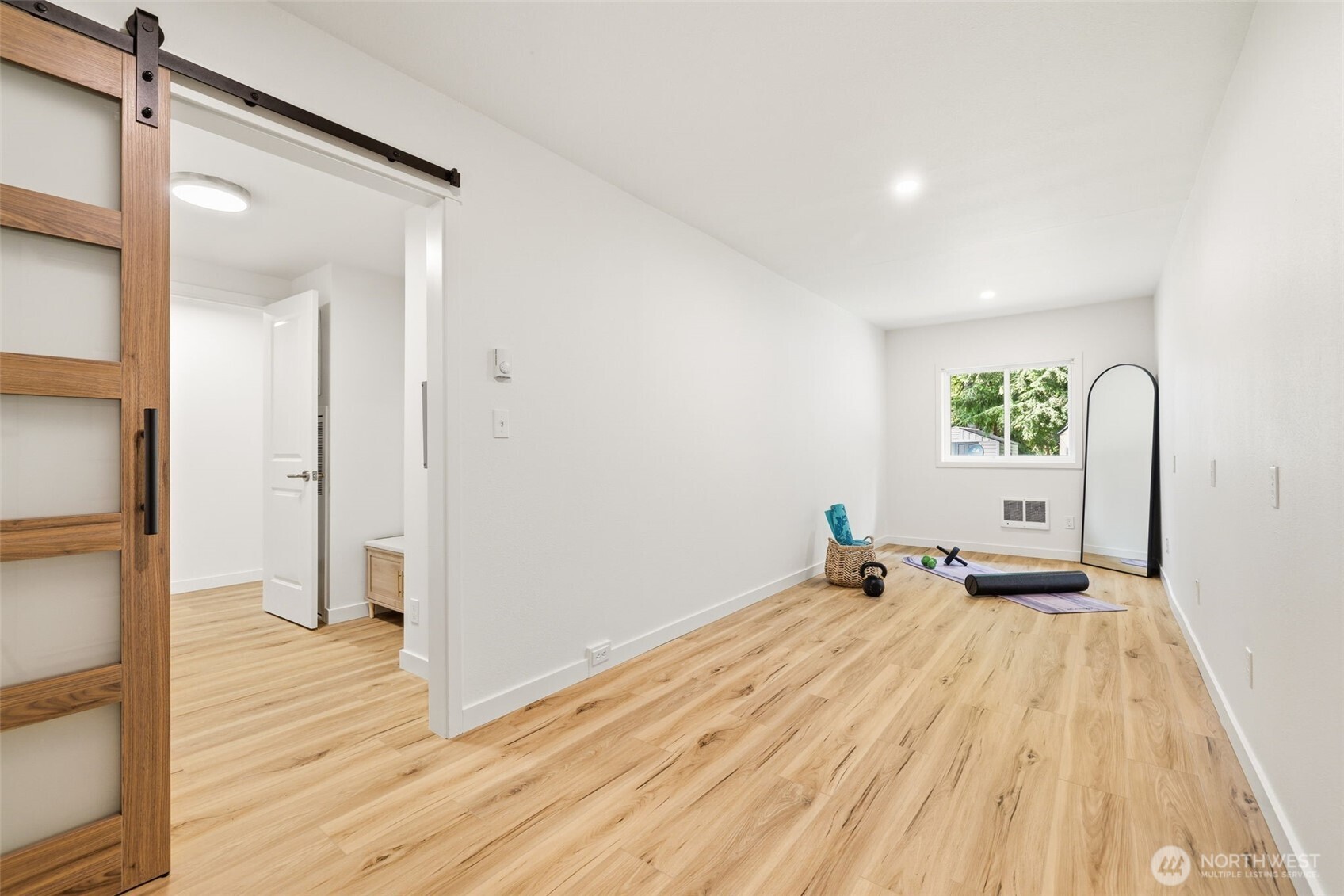 7702 54th Avenue NW, Gig Harbor, WA 98335