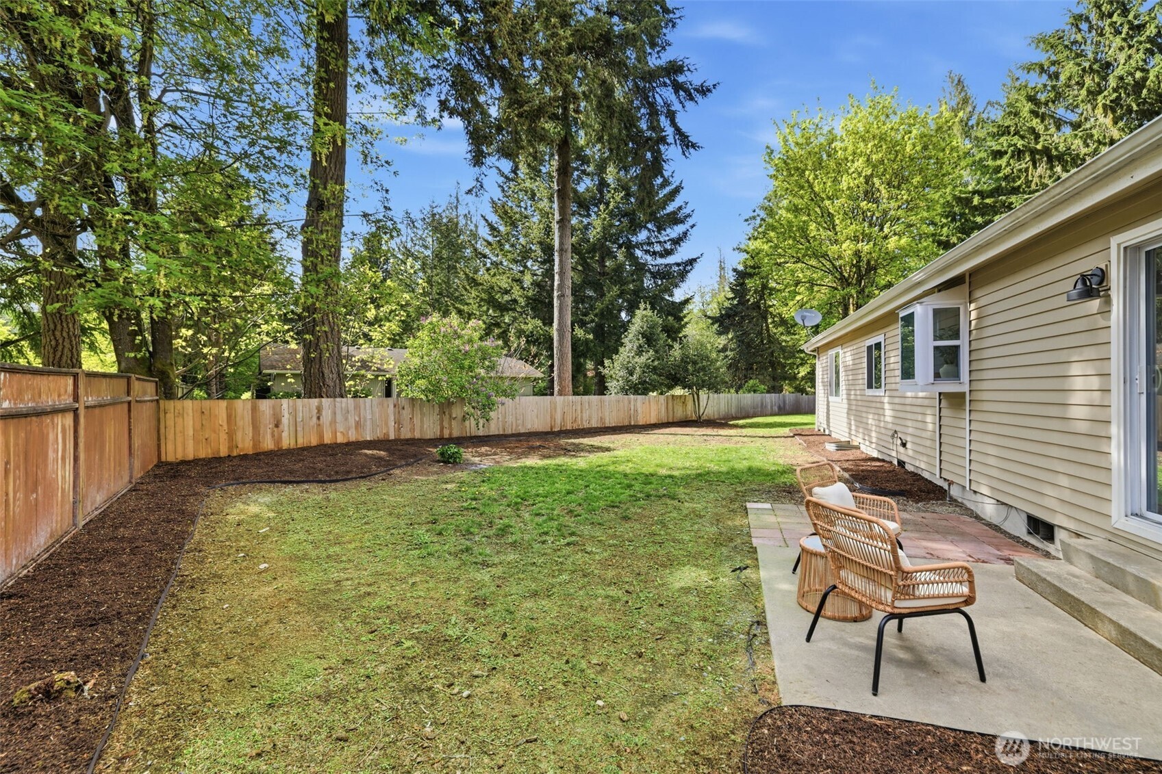 7702 54th Avenue NW, Gig Harbor, WA 98335