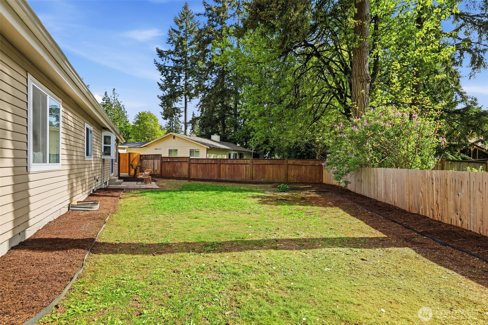 7702 54th Avenue NW, Gig Harbor, WA 98335
