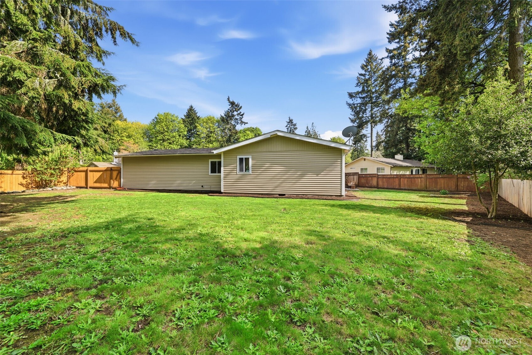7702 54th Avenue NW, Gig Harbor, WA 98335