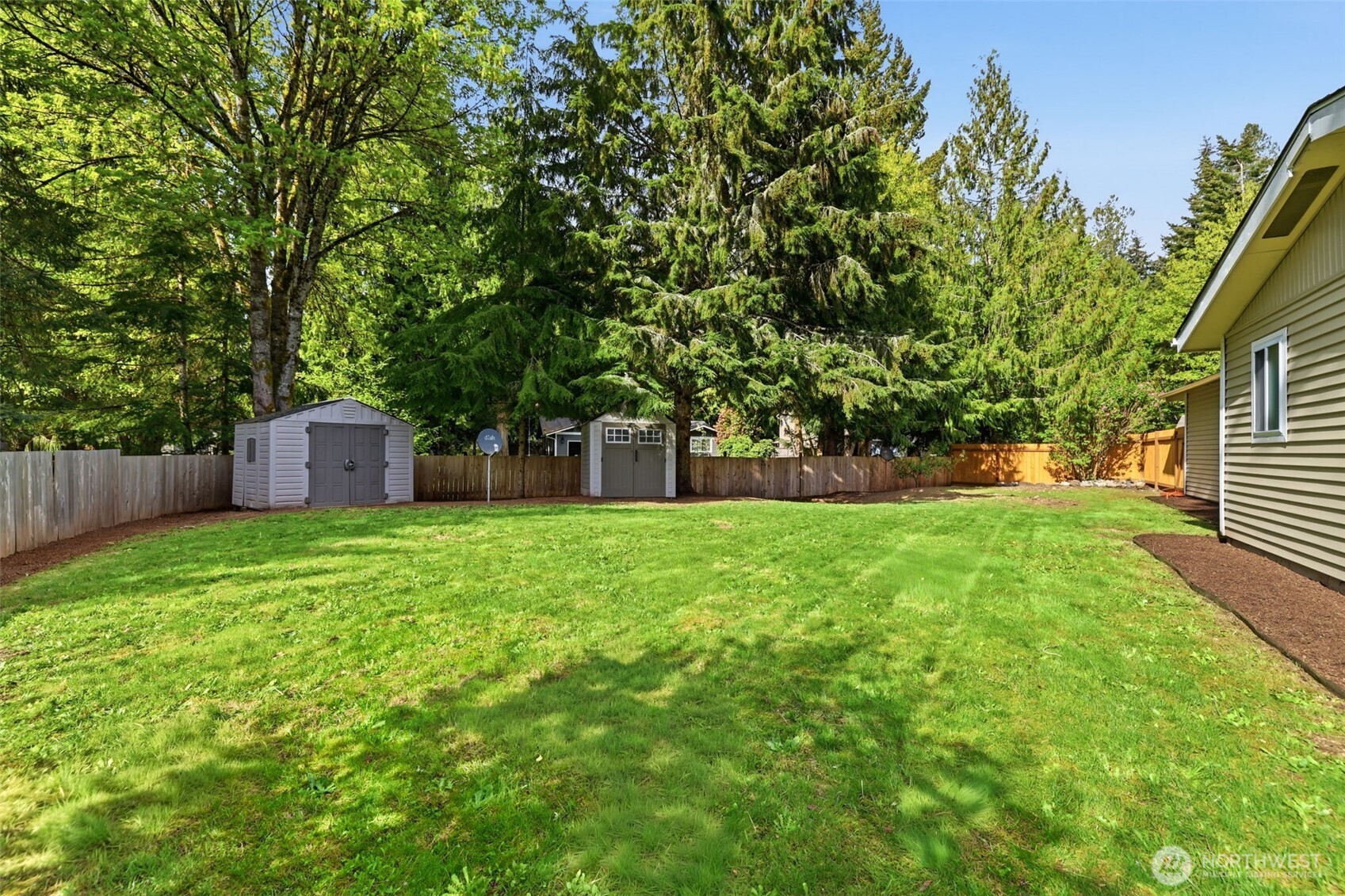 7702 54th Avenue NW, Gig Harbor, WA 98335