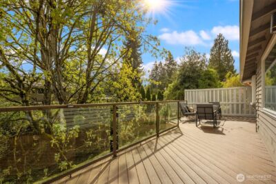 13720 94th Avenue NE, Kirkland, WA 98034-1842 - Photo 33
