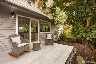 13720 94th Avenue NE, Kirkland, WA 98034-1842 - Photo 32