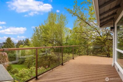 13720 94th Avenue NE, Kirkland, WA 98034-1842 - Photo 34