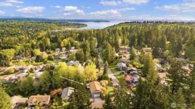 13720 94th Avenue NE, Kirkland, WA 98034-1842 - Photo 38