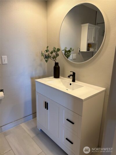 13720 94th Avenue NE, Kirkland, WA 98034-1842 - Photo 32