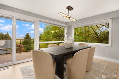 13720 94th Avenue NE, Kirkland, WA 98034-1842 - Photo 10