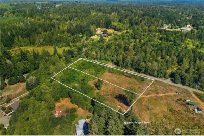 120 E Old Farm Road , Shelton, WA 98584 - Photo 2