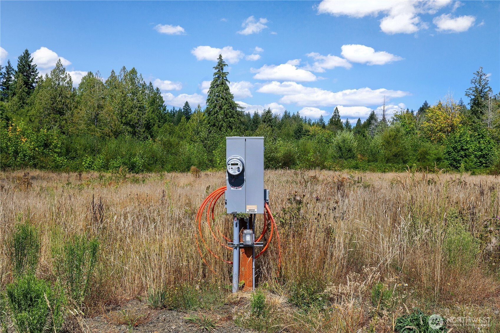 120 E Old Farm Road , Shelton, WA 98584