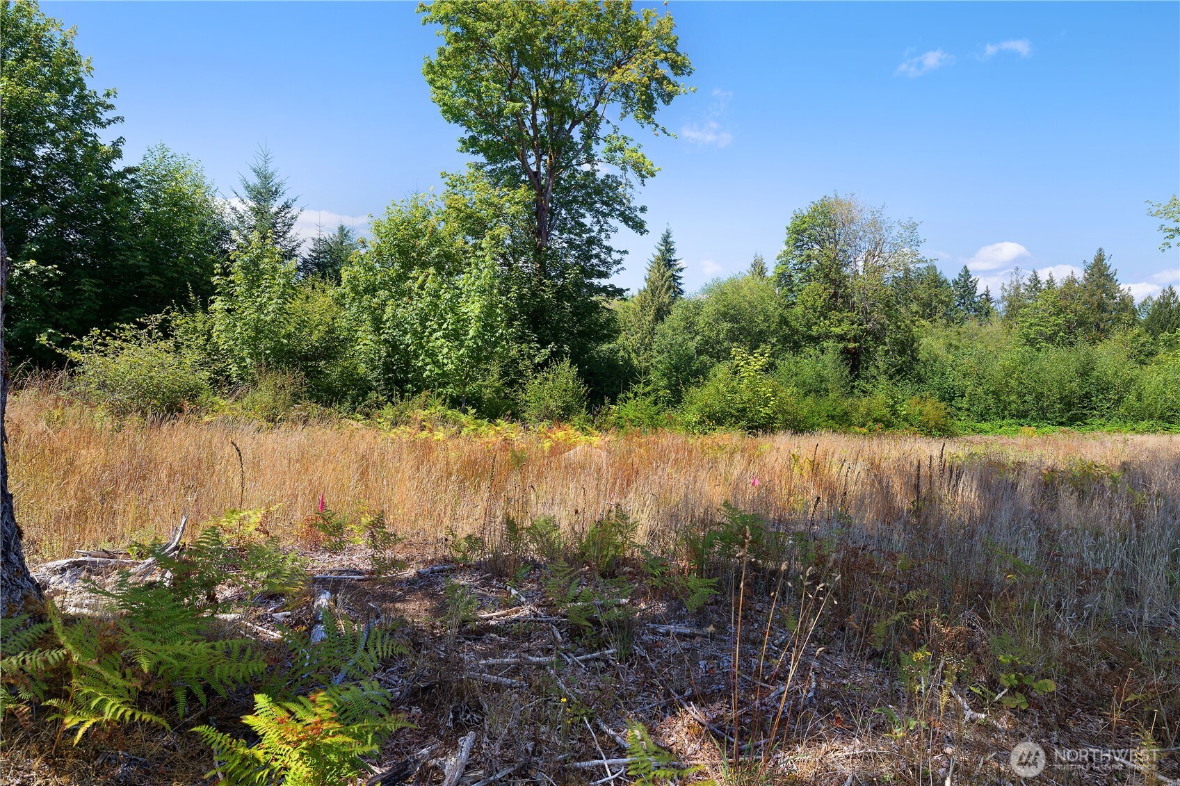 120 E Old Farm Road , Shelton, WA 98584
