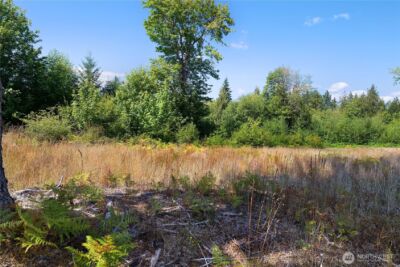120 E Old Farm Road , Shelton, WA 98584 - Photo 11