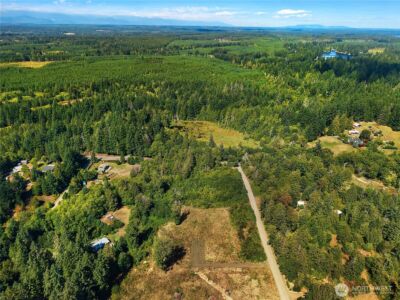 120 E Old Farm Road , Shelton, WA 98584 - Photo 12