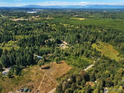 120 E Old Farm Road , Shelton, WA 98584 - Photo 13