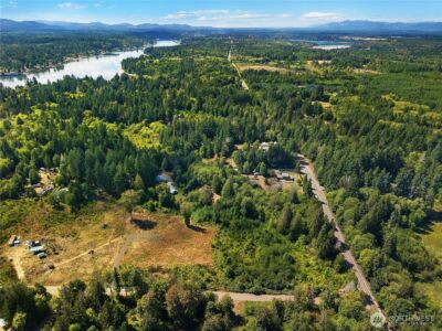 120 E Old Farm Road , Shelton, WA 98584 - Photo 14