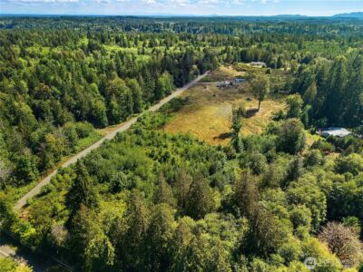 120 E Old Farm Road , Shelton, WA 98584 - Photo 15