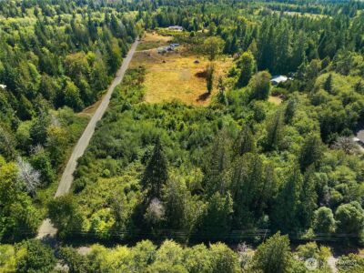 120 E Old Farm Road , Shelton, WA 98584 - Photo 16