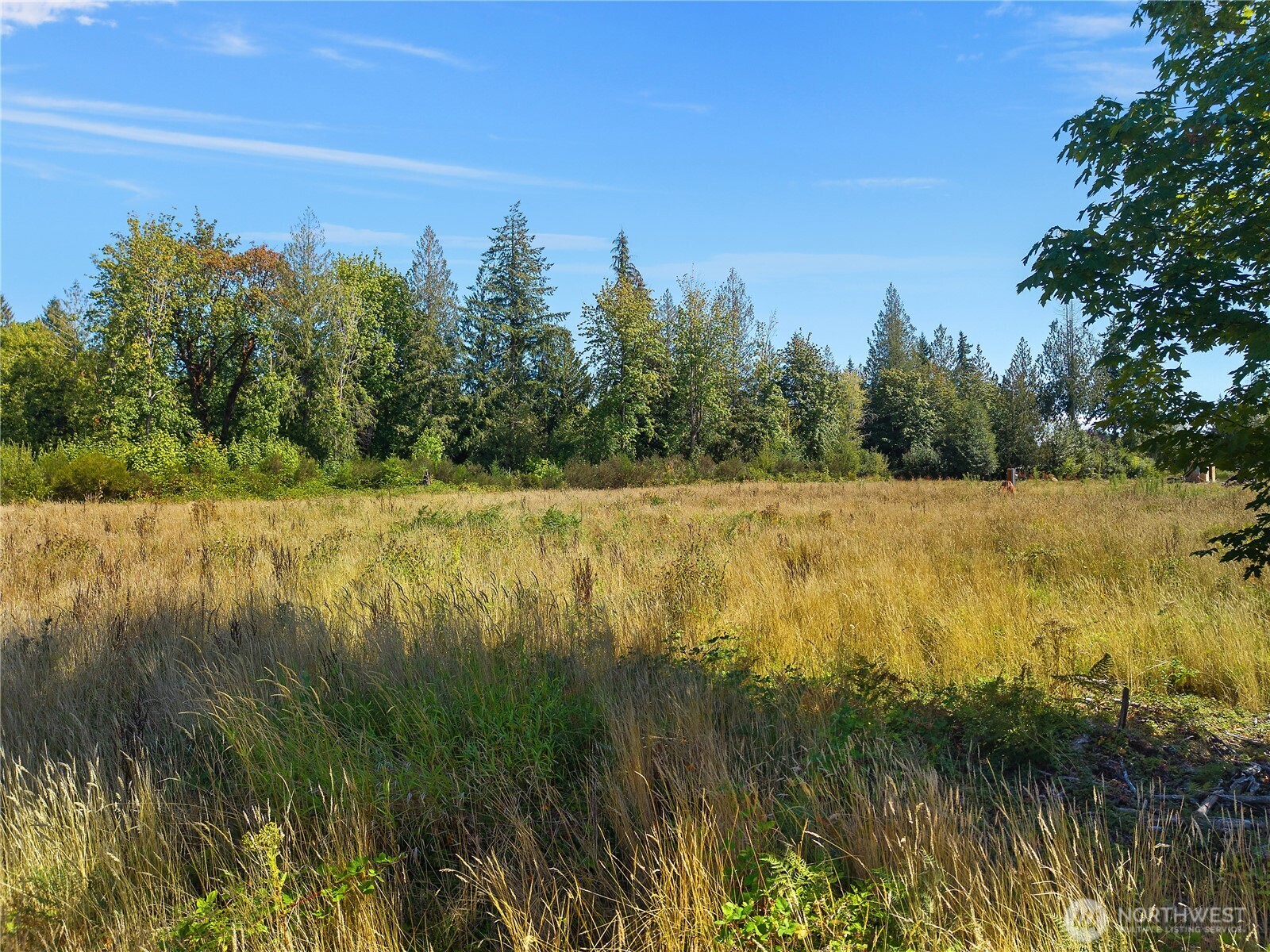 120 E Old Farm Road , Shelton, WA 98584