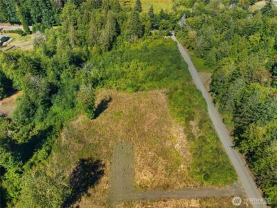 120 E Old Farm Road , Shelton, WA 98584 - Photo 20