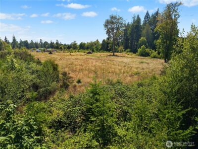 120 E Old Farm Road , Shelton, WA 98584 - Photo 21