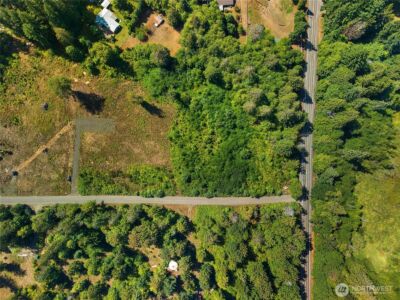 120 E Old Farm Road , Shelton, WA 98584 - Photo 22