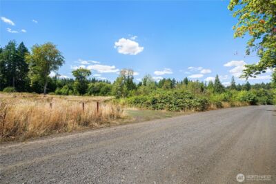 120 E Old Farm Road , Shelton, WA 98584 - Photo 23
