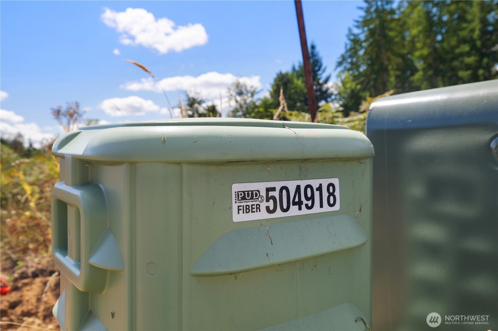 120 E Old Farm Road , Shelton, WA 98584