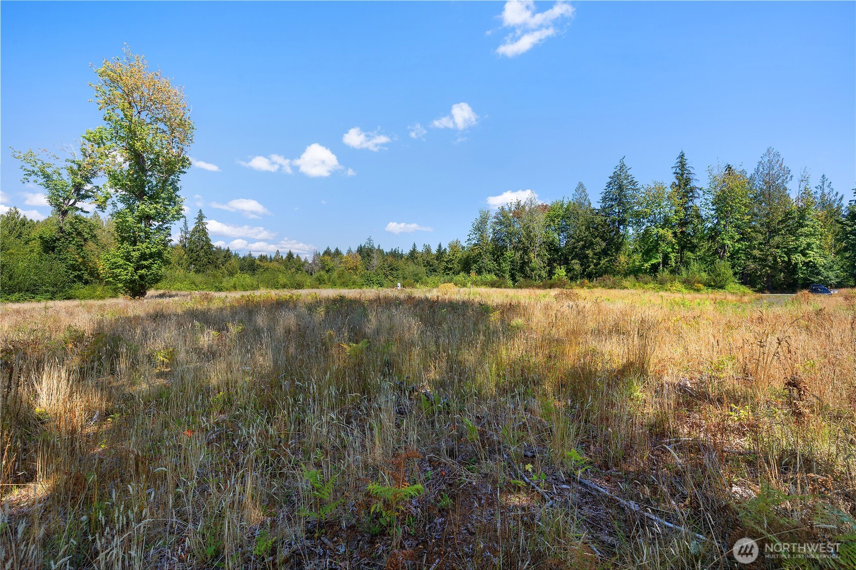 120 E Old Farm Road , Shelton, WA 98584