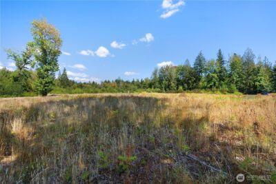 120 E Old Farm Road , Shelton, WA 98584 - Photo 7