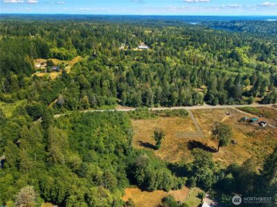 120 E Old Farm Road , Shelton, WA 98584 - Photo 8