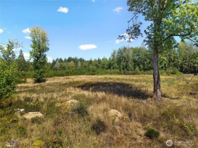 120 E Old Farm Road , Shelton, WA 98584