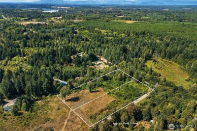 120 E Old Farm Road , Shelton, WA 98584 - Photo 9