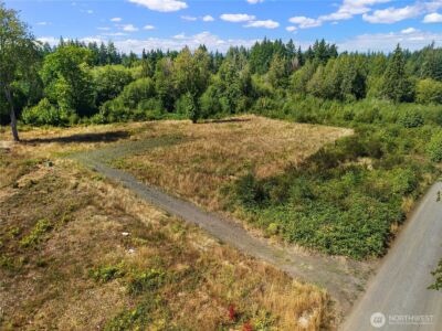 120 E Old Farm Road , Shelton, WA 98584 - Photo 10